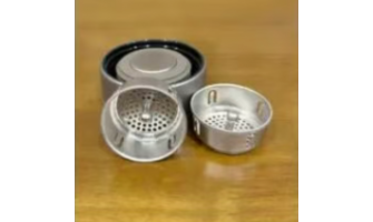 6月20日-22日，宝鸡市金海源邀您参加2026年第2届双赢钛杯博览会！